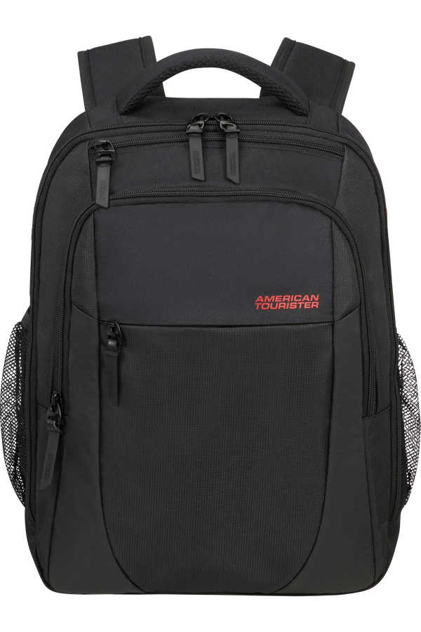American Tourister 139867-1041 — vue 1