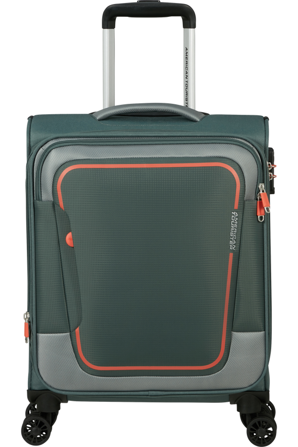 American Tourister 146516-1257 Dark Forest — vue 1
