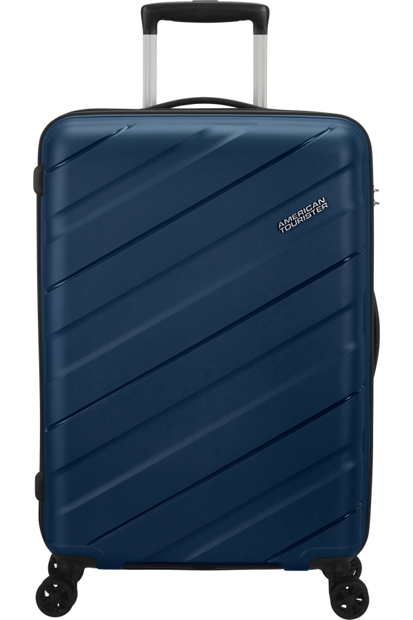 American Tourister 150863-1598 Bleu marine — vue 1