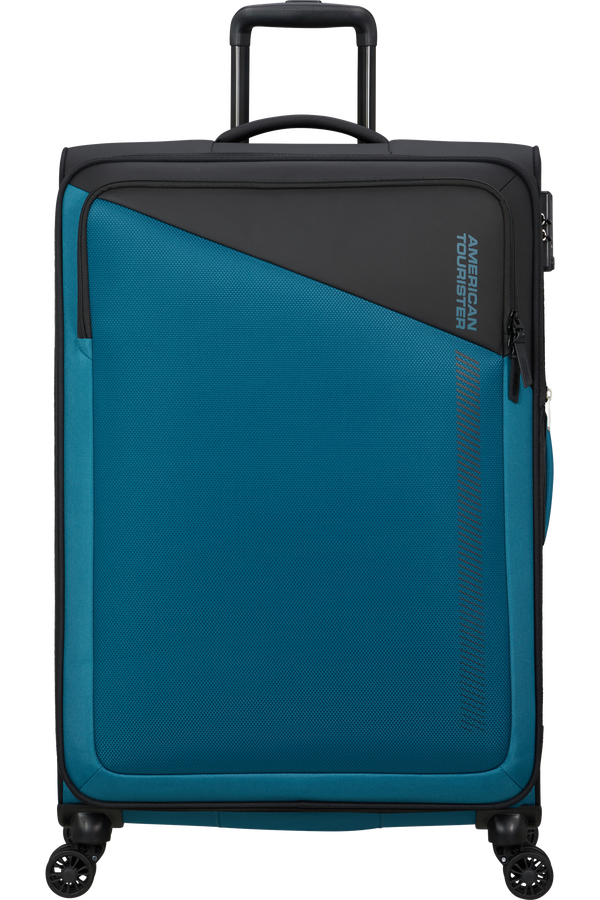 American Tourister 150912-2642 — vue 1