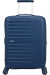 Bleu navy