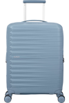 Steel Blue