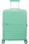 Jelly Mint