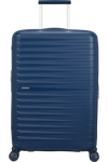 Navy bleu