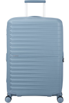 Steel Blue