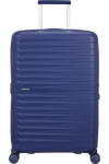 Dusk purple