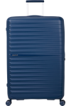 Navy bleu