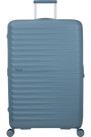 Steel Blue
