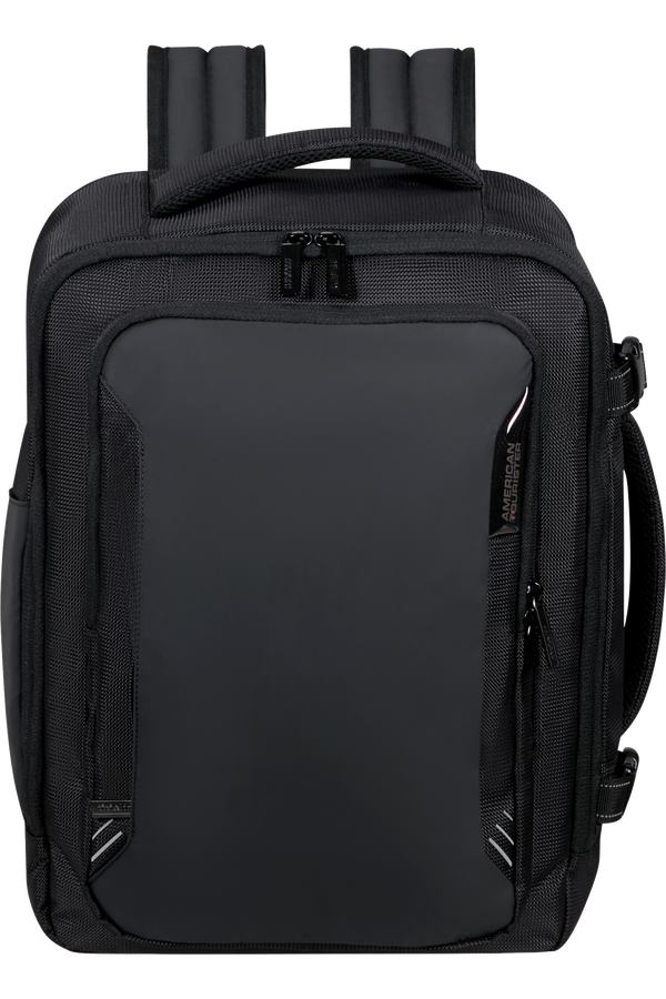 American Tourister 159223-361E Flash Black — vue 1
