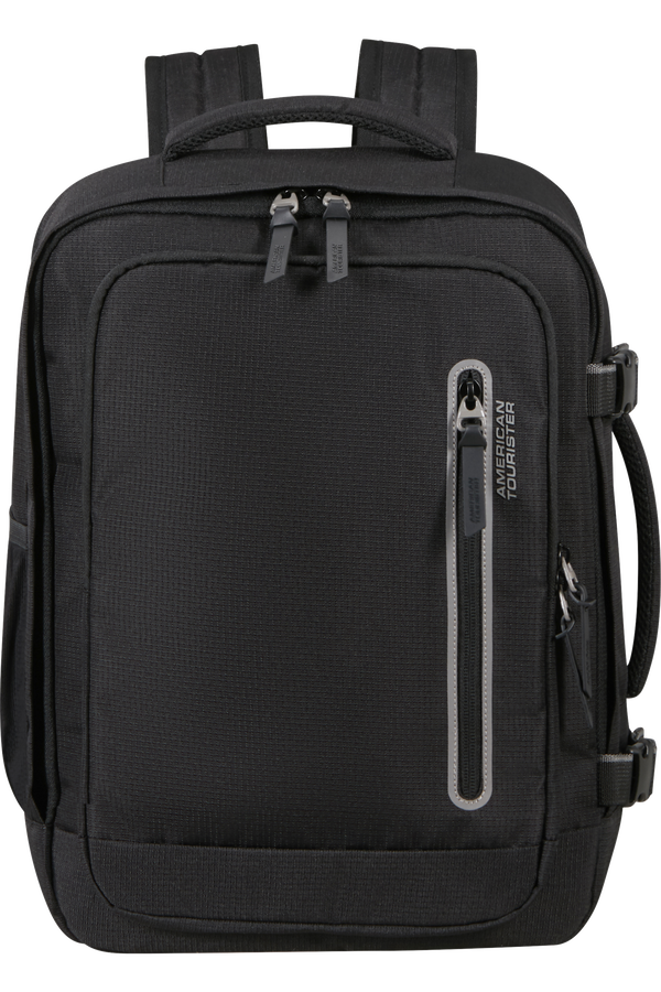 American Tourister 159226-1041 Noir — vue 1