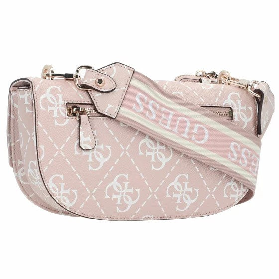 Sac Bandoulière Guess REA