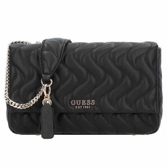 Sac Guess Bandoulière ECO MAI