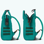 Sac à dos CABAÏA Adventurer San Francisco Small