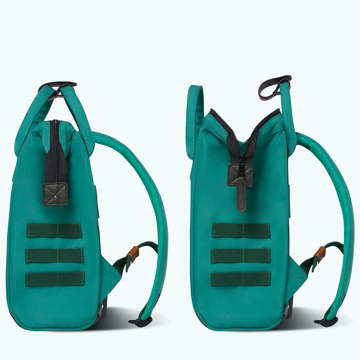 Sac à dos CABAÏA Adventurer San Francisco Small