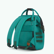 Sac à dos CABAÏA Adventurer San Francisco Small