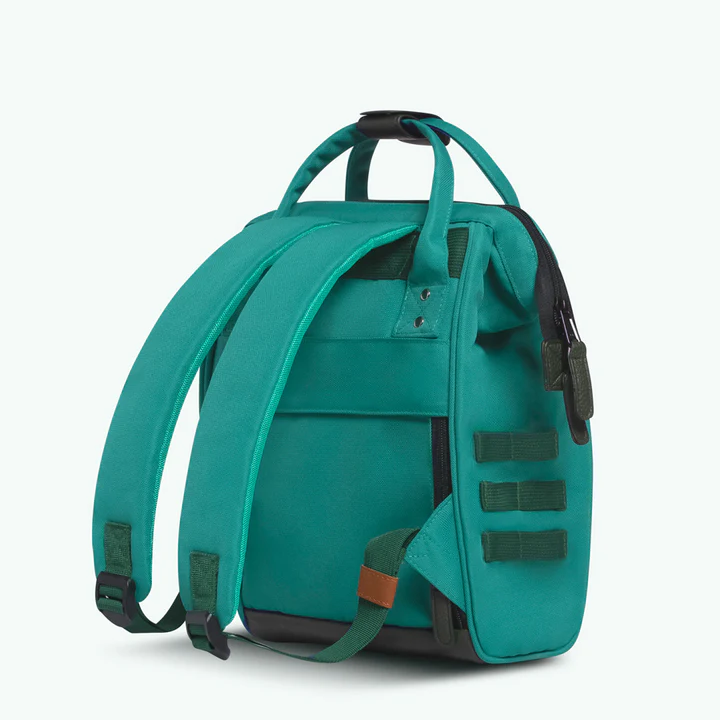 Sac à dos CABAÏA Adventurer San Francisco Small