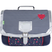 Cartable TANN'S 38cm Emilie