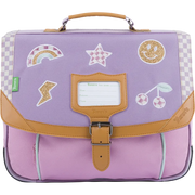 Cartable TANN'S 35 cm Manon