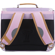 Cartable TANN'S 35 cm Manon