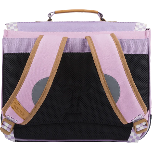 Cartable TANN'S 35 cm Manon