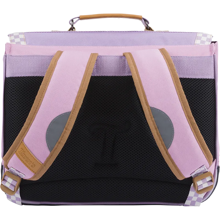 Cartable TANN'S 35 cm Manon