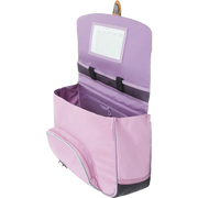 Cartable TANN'S 35 cm Manon
