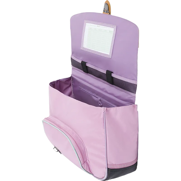 Cartable TANN'S 35 cm Manon