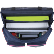 Cartable TANN'S 41 cm Romy