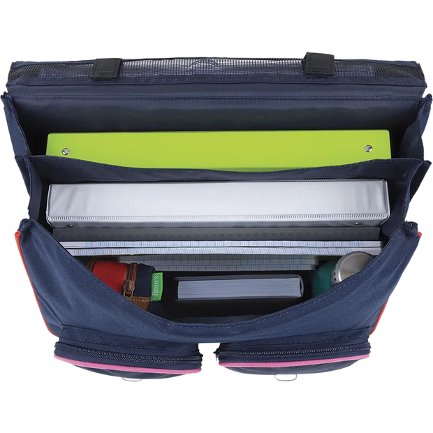 Cartable TANN'S 41 cm Romy