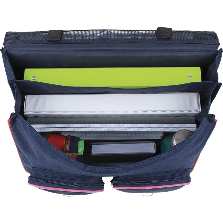 Cartable TANN'S 41 cm Romy