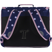 Cartable TANN'S 41 cm Romy