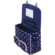 Cartable TANN'S 41 cm Romy