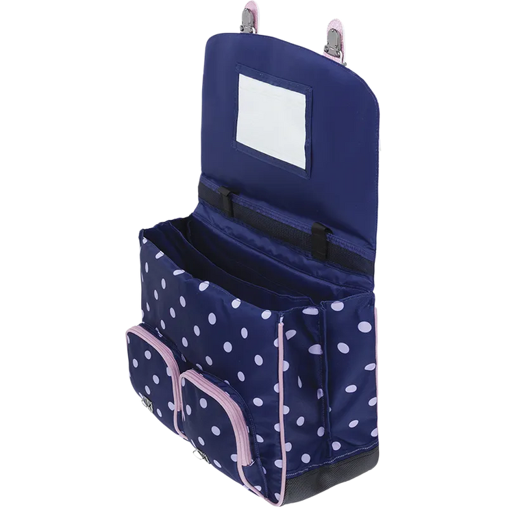 Cartable TANN'S 41 cm Romy