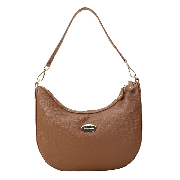 Sac Porté Épaule MAC DOUGLAS Corée Alba