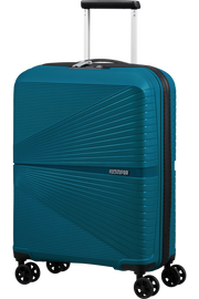 Valise cabine American Tourister Airconic 55/20