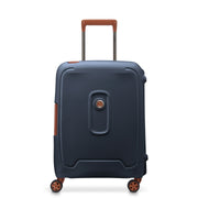 Valise Cabine Slim DELSEY Moncey 55 cm