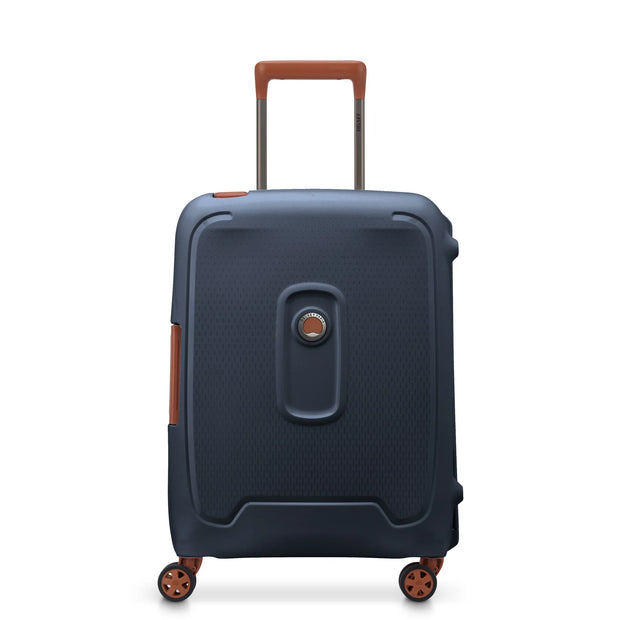 Valise Cabine Slim DELSEY Moncey 55 cm