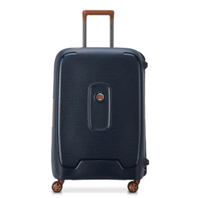 Valise DELSEY Moncey 69cm