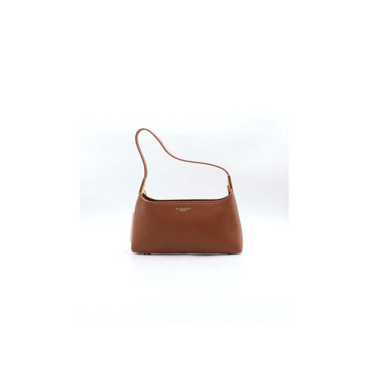 Flora & Co - Sac porté épaule F9978