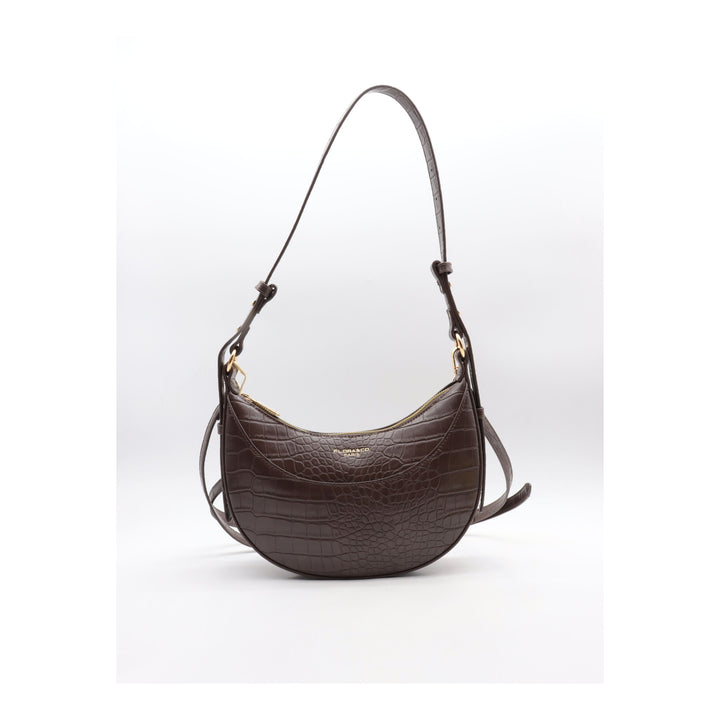 Sac porte epaule Flora and co F9972