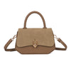Dark Taupe