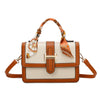 Beige/Marron