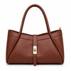 Marron foncé