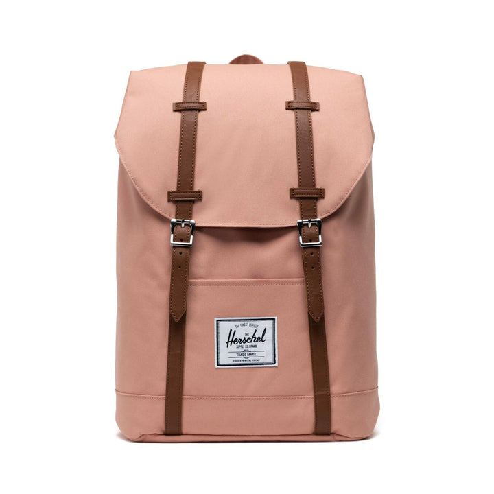 Sac à dos HERSCHEL Retreat Café Crème