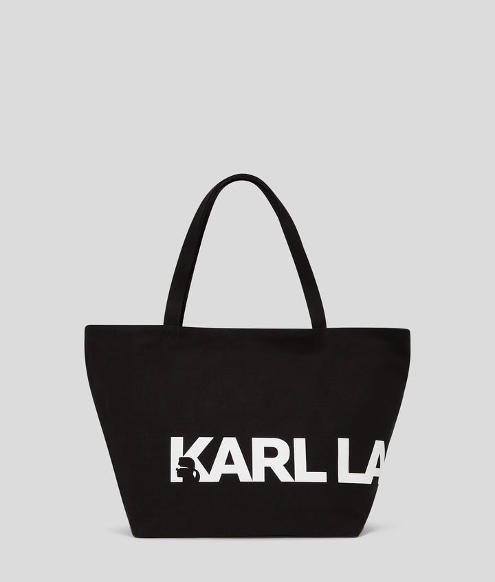 Sac Shopping KARL LAGERFELD K/ESSENTIAL
