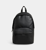 Sac À Dos En Polyester Recyclé CALVIN KLEIN