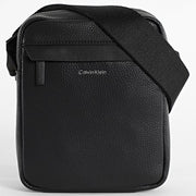 Sacoche Homme Must Reporter CALVIN KLEIN