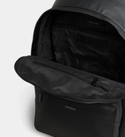 Sac À Dos En Polyester Recyclé CALVIN KLEIN