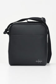 Sac Bandoulière Reporter Pour Homme CALVIN KLEIN
