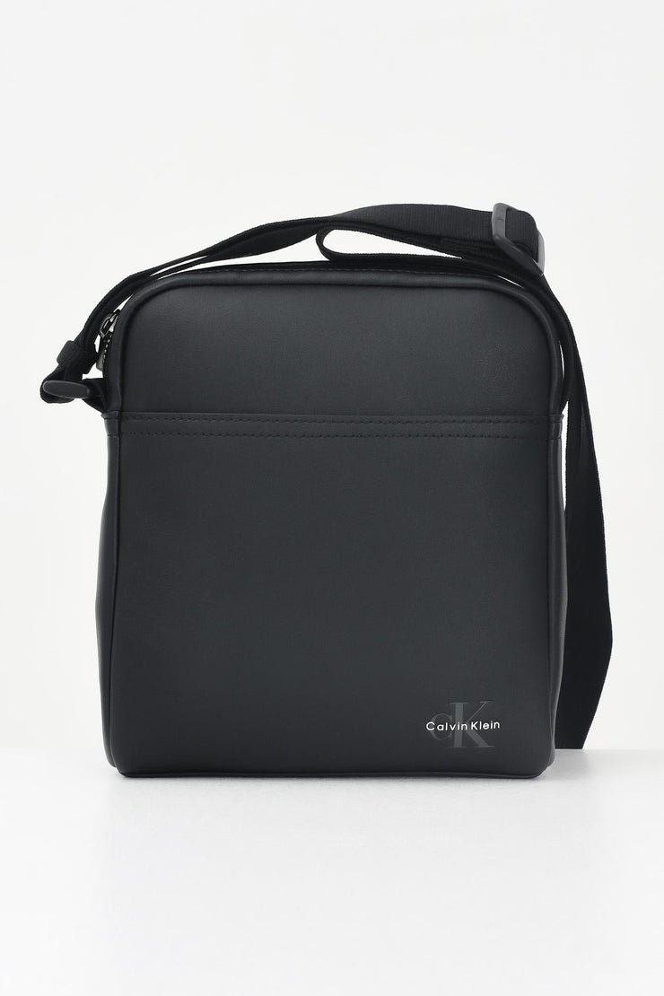 Sac Bandoulière Reporter Pour Homme CALVIN KLEIN